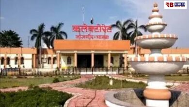 20251110 222053 Console Crptech