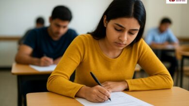 20251113 194334 Console Crptech