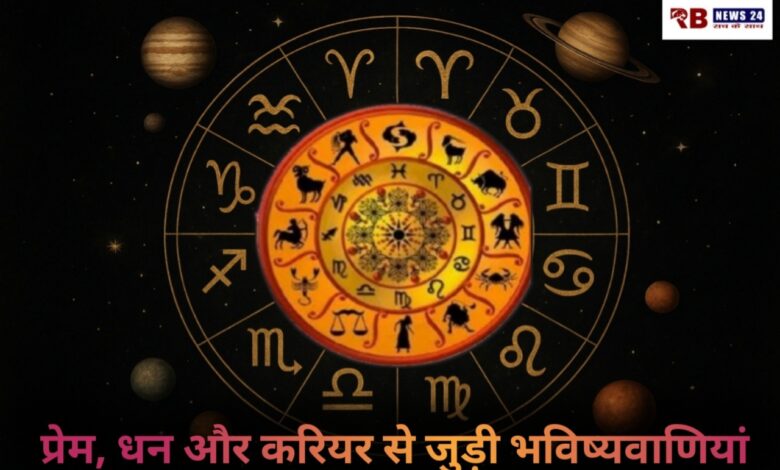 20251118 074856 Console Crptech