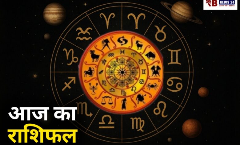 20251119 081033 Console Crptech