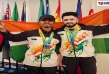 20251201 134541 Console Crptech