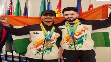 20251201 134541 Console Crptech