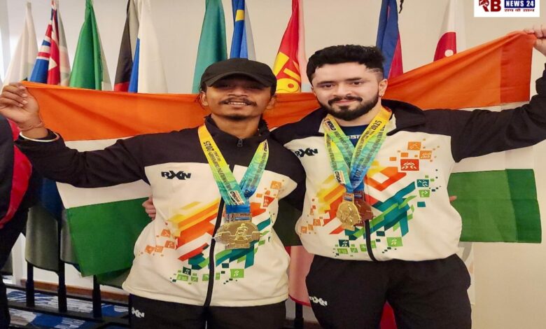 20251201 134541 Console Crptech