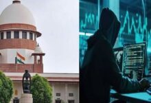 20251201 200036 Console Crptech