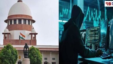 20251201 200036 Console Crptech