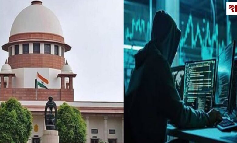 20251201 200036 Console Crptech