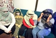 20251202 205115 Console Crptech