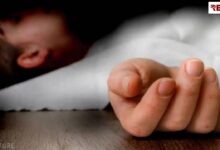 20251202 222232 Console Crptech