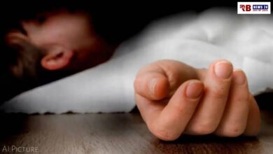 20251202 222232 Console Crptech