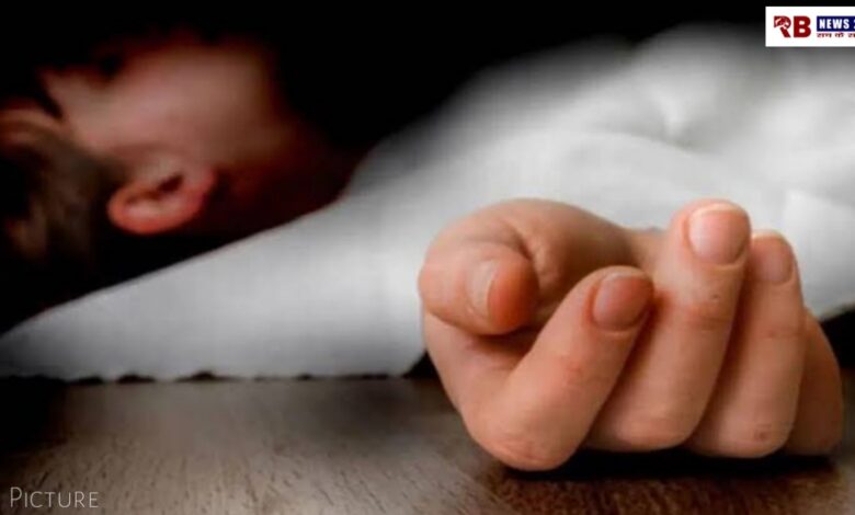 20251202 222232 Console Crptech