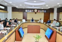 20251203 162902 Console Crptech