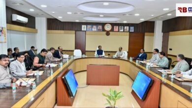 20251203 162902 Console Crptech