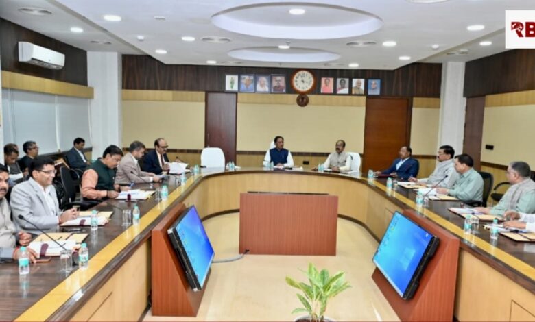 20251203 162902 Console Crptech