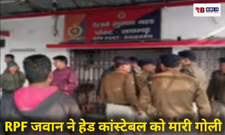 20251203 171129 Console Crptech