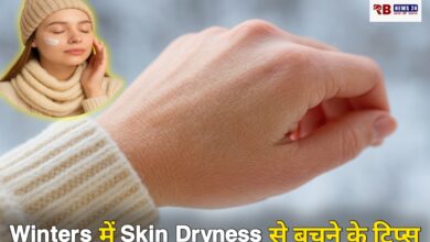 20251203 193651 Console Crptech