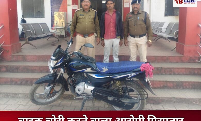 20251203 200848 Console Crptech