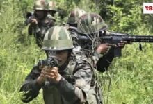 20251203 212609 Console Crptech