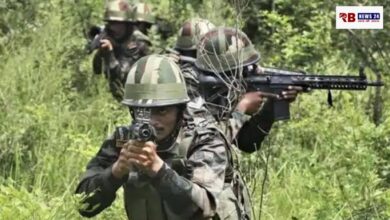 20251203 212609 Console Crptech