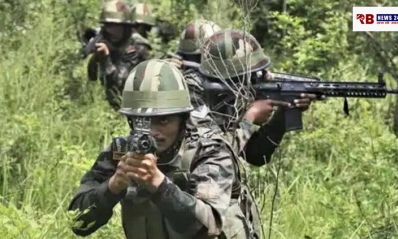 20251203 212609 Console Crptech