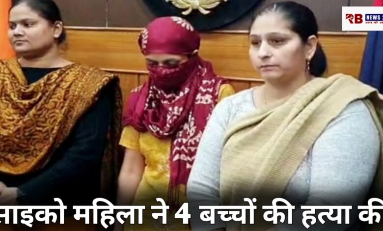 20251204 210011 Console Crptech