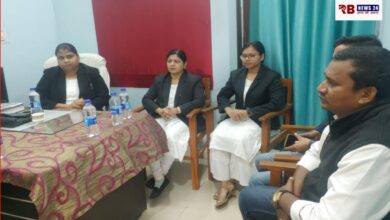 20251205 191902 Console Crptech