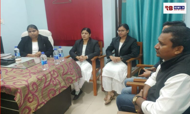 20251205 191902 Console Crptech