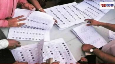 20251205 194406 Console Crptech