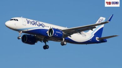 20251205 204035 Console Crptech