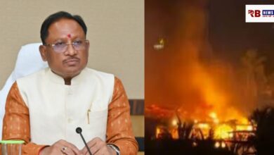 20251207 181514 Console Crptech