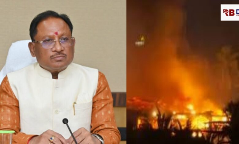 20251207 181514 Console Crptech