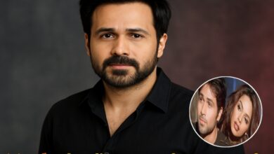 20251207 192927 Console Crptech