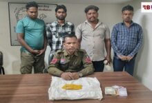 20251207 195518 Console Crptech