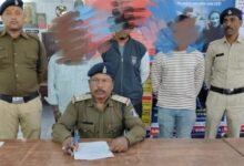 20251207 201420 Console Crptech