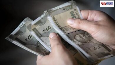 20251209 204852 Console Crptech