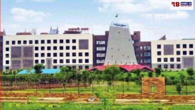 20251210 170155 Console Crptech