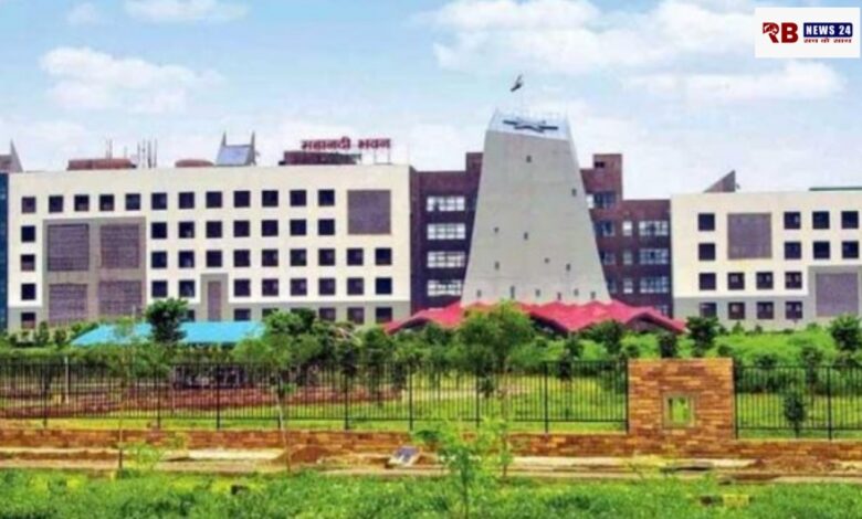 20251210 170155 Console Crptech