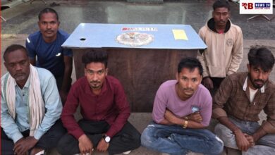 20251210 182215 Console Crptech