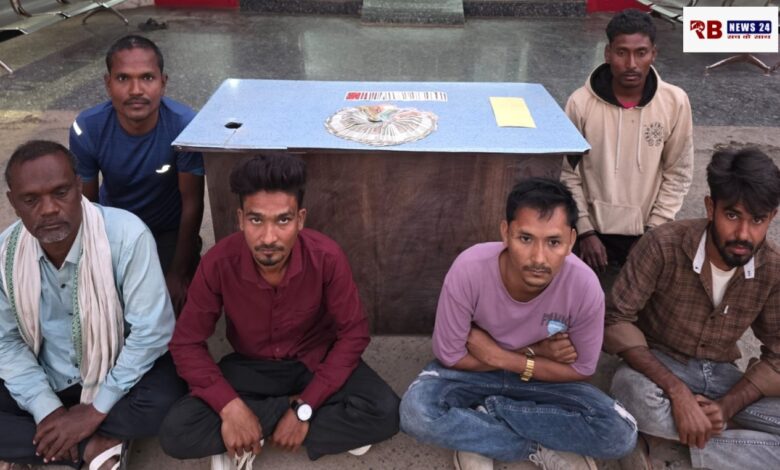 20251210 182215 Console Crptech