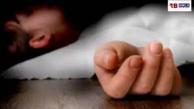 20251211 205353 Console Crptech