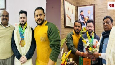 20251212 074949 Console Crptech