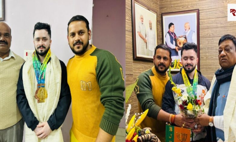 20251212 074949 Console Crptech