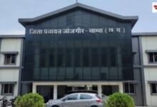 20251212 170203 Console Crptech