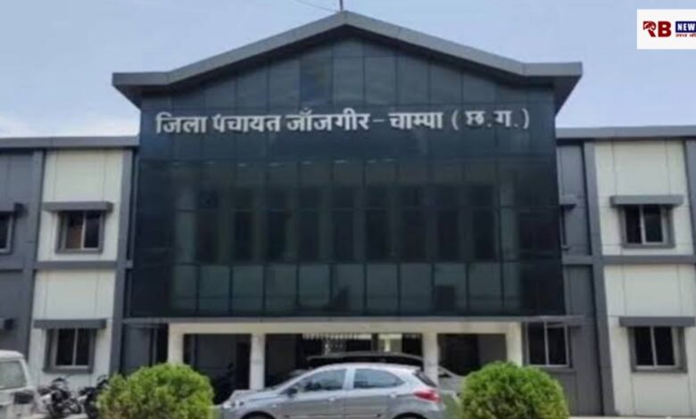 20251212 170203 Console Crptech