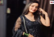 20251212 191638 Console Crptech