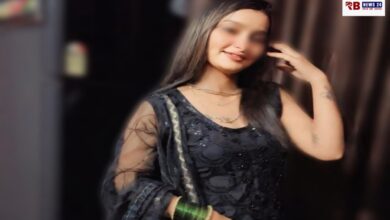 20251212 191638 Console Crptech