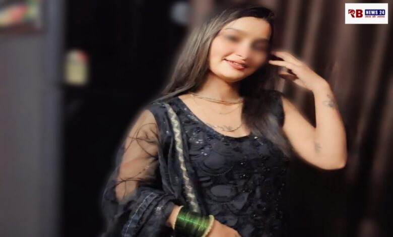 20251212 191638 Console Crptech