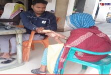 20251212 200451 Console Crptech