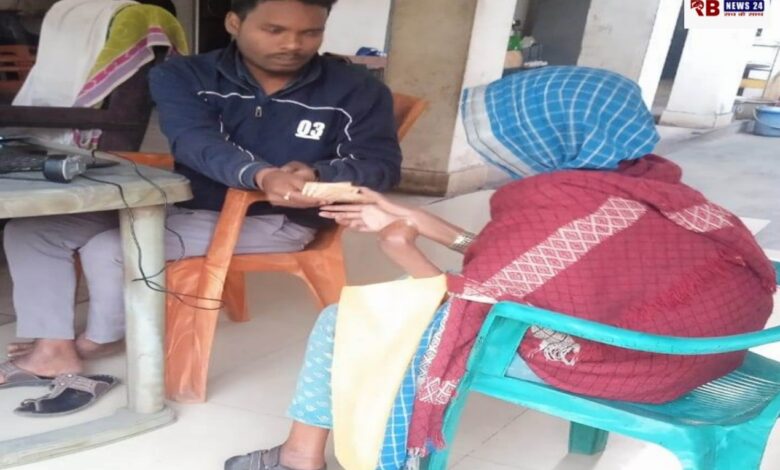 20251212 200451 Console Crptech