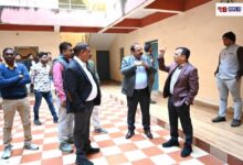 20251213 090403 Console Crptech