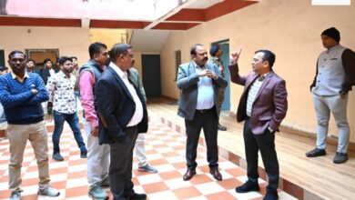 20251213 090403 Console Crptech